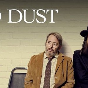 To Dust photo 17