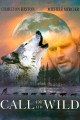 Call of the Wild