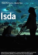 Isda poster image