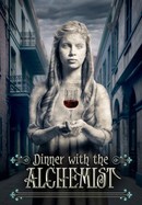 Dinner With the Alchemist poster image