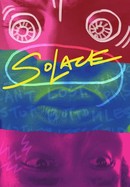 Solace poster image