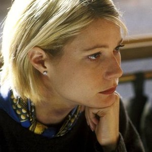 A Perfect Murder (1998) photo 7