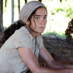 Ardor (2014) photo 17