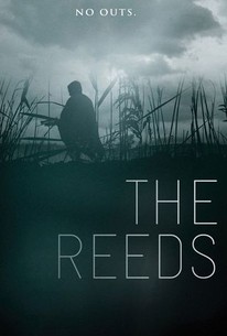 Watch trailer for The Reeds