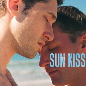 Sun Kissed photo 9