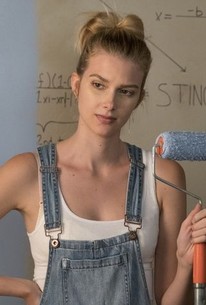 Emma Ishta  Rotten Tomatoes