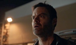 Barry: Season 3 Trailer