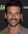 Frank Grillo