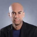 Critic's profile