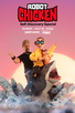 Poster for 