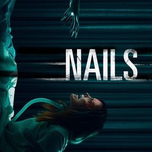 Nails photo 16