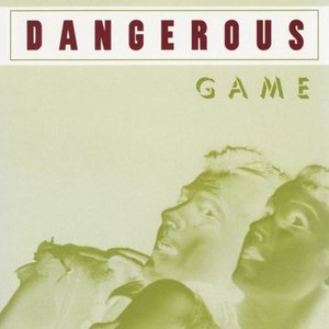 The Most Dangerous Game photo 8