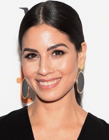 Isabel Arraiza
