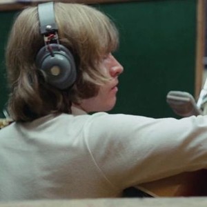 Sympathy for the Devil (1968) photo 1