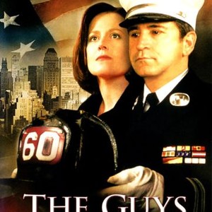 34+ September 11Th 2001 Movies Pictures