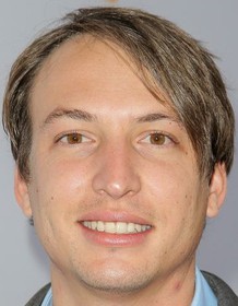 Nicolás Celis