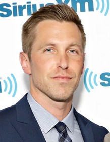 Gage Edward | Rotten Tomatoes