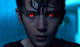 Brightburn: Official Clip - Take the World