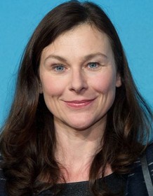 Bettina Mittendorfer