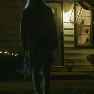 Anguish (2015) photo 17