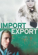 Import/Export poster image