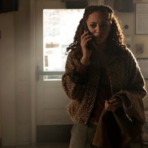 Sinister Cover-Up - Rotten Tomatoes