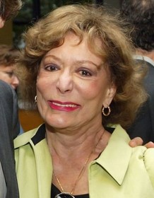Delia Salvi