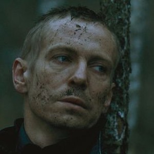 Eastern Drift (2010) photo 4