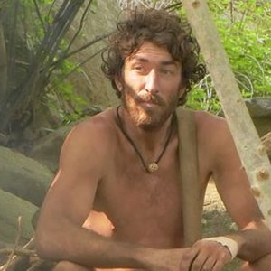 Naked and Afraid: Uncensored: Season 14, Episode 20 - Rotten Tomatoes