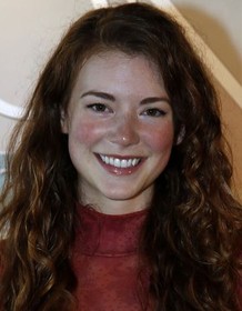 Molly Kunz