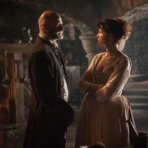 Graham McTavish - Rotten Tomatoes