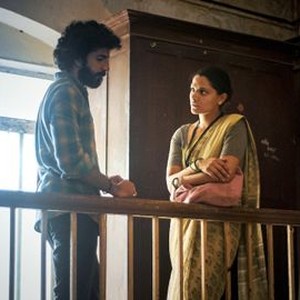 Choked: Paisa Bolta Hai photo 13