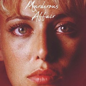 A Murderous Affair: The Carolyn Warmus Story (1992) photo 13