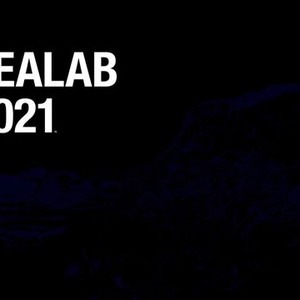 Sealab 2021 - Rotten Tomatoes