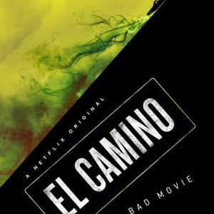 El Camino: A Breaking Bad Movie photo 10
