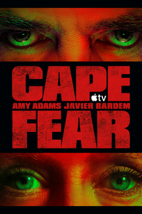 Cape Fear