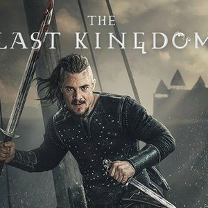 Kingdom Season 5 Premieres January 2024