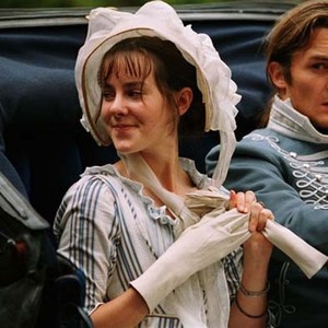 Watch pride and prejudice online 2005 online free dailymotion