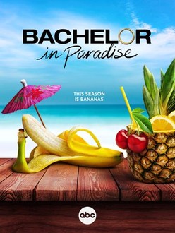 Bachelor in paradise season 1 episode 1 hot sale