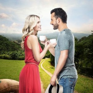 Cup of Love photo 4