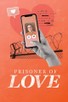 Poster for 