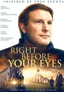 Right Before Your Eyes poster image