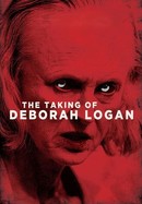 The Taking of Deborah Logan poster image