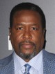 Wendell Pierce