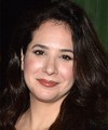 Allison Estrin