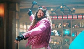 A Minecraft Movie - Trailers & Videos | Rotten Tomatoes