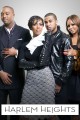 Harlem Heights