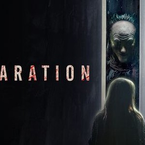 123 horror hotsell movies 2021