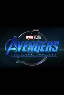 Rotten Tomatoes - Marvel has shared the release dates for