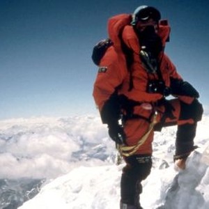Everest (1998) photo 14